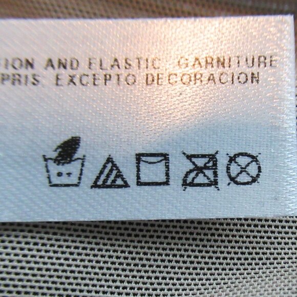 Wacoal Women's Visual Effects Strapless Minimizer Bra, Black, 40DD - Picture 9 of 9